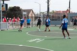 DSC_9709.jpg
