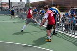 DSC_9804.jpg