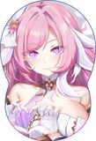 爱莉希雅.jpg
