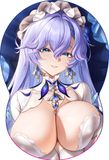 坎特蕾拉.jpg