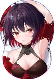 希儿.jpg
