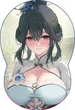 镇海.jpg