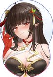 灵砂.jpg