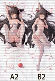 A2+B2.jpg
