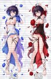 短A3+B3.jpg