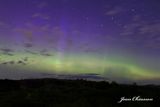  Aurora Borealis - Aurore Borale 