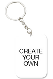  Wonderful Key Chain For 