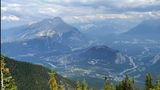 IMG_1859B.jpg