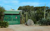 IMG_3455B.jpg