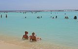 IMG_3659B.jpg