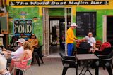 IMG_3915B.jpg