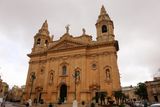 IMG_5992B.jpg