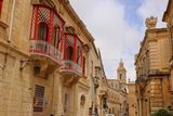IMG_6064B.jpg