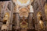 IMG_4330B.jpg