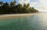 IMG_5681B.jpg