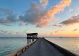 IMG_0179B.jpg