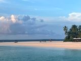 IMG_0505B.jpg