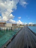IMG_0266B.jpg