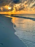 IMG_1090B.jpg