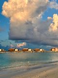 IMG_0235B.jpg