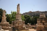 IMG_6726B.jpg