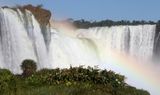 IMG_0974B.jpg
