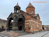 IMG_3948 copy.jpg