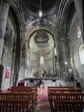 IMG_4358B.jpg