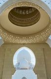 IMG_2105B.jpg