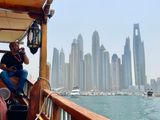IMG_2565B.jpg