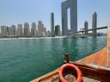 IMG_2597B.jpg