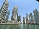 IMG_2623B.jpg