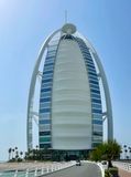 IMG_2669B.jpg