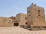 IMG_2762B.jpg
