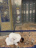 IMG_1553B.jpg