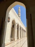 IMG_1524B.jpg