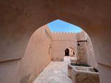 IMG_1869B.jpg
