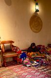 IMG_1870B.jpg