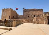 IMG_1937B.jpg