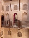 IMG_1941B.jpg