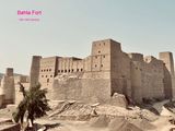 IMG_1903B.jpg