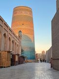 IMG_6821B.jpg