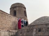 IMG_8167B.jpg