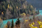 IMG_9650B.jpg
