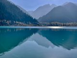 IMG_8387B.jpg