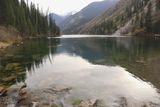IMG_9957B.jpg