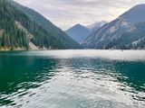 IMG_8704B.jpg