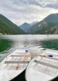 IMG_8709B.jpg