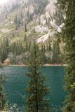 IMG_9970B.jpg