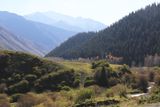 IMG_9875B.jpg